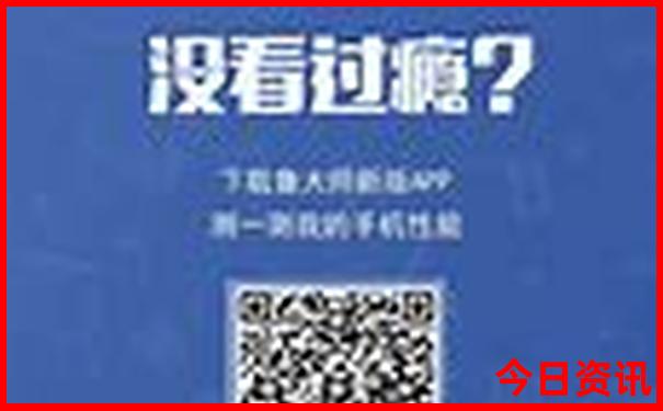 6月7月去国内哪里旅游最合适